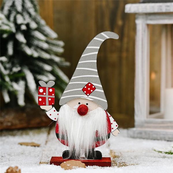 2020 fashion christmas wooden ornament merry christmas decoration for home cristmas tree decoration 2020 xmas gifts new year 2021
2020 fashion christmas wooden ornament merry christmas decoration for home cristmas tree decoration 2020 xmas gifts new year 2021