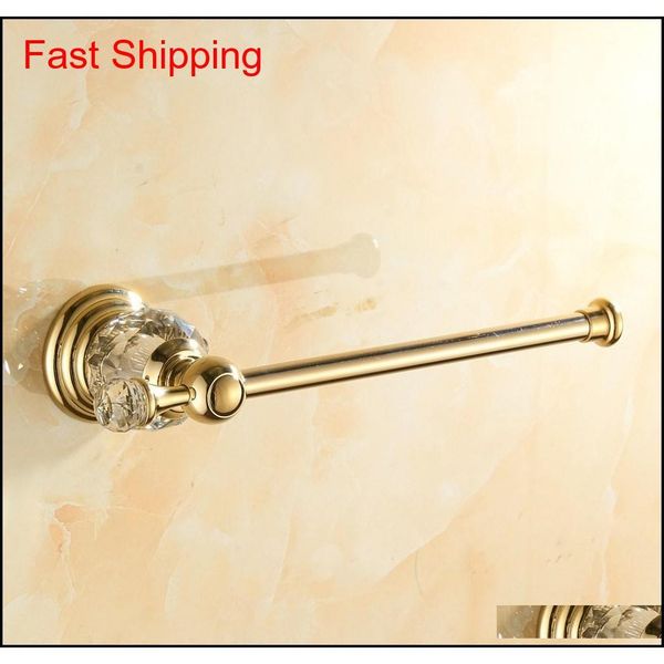 gold polished toilet paper holder solid brass bathroom roll paper accessory wall mount crystal toilet tissue pa qylntp homes2007
gold polished toilet paper holder solid brass bathroom roll paper accessory wall mount crystal toilet tissue pa qylntp homes2007