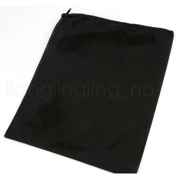 storage bag non woven reusable shoe cover with drawstring case breathable dust proof sundries package jlldwq lucky2005
storage bag non woven reusable shoe cover with drawstring case breathable dust proof sundries package jlldwq lucky2005