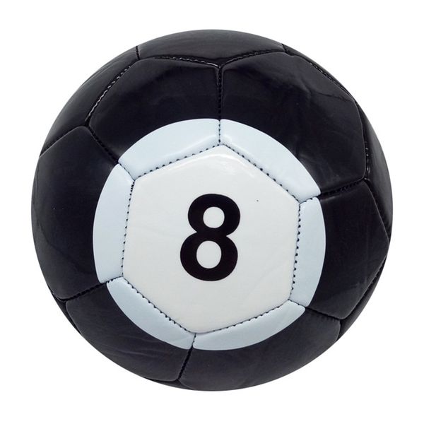 high grade football multi colors billiards appearance footballs red yellow blue green white orange ball new arrival 15 4dl4 l1
high grade football multi colors billiards appearance footballs red yellow blue green white orange ball new arrival 15 4dl4 l1