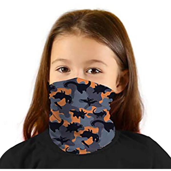 2020 cycling outdoor scarf children sun protection bandana neck gaiters camouflage print scarf activities multi function bandana bbypcp
2020 cycling outdoor scarf children sun protection bandana neck gaiters camouflage print scarf activities multi function bandana bbypcp