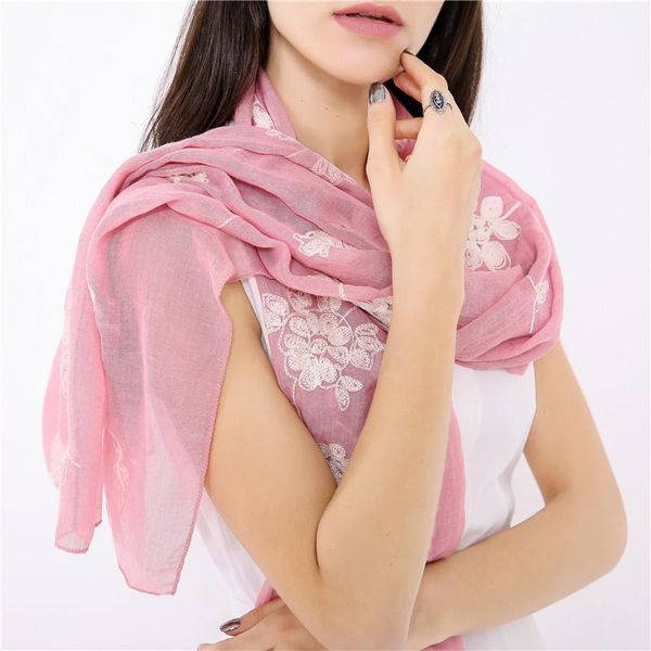 summer embroidered scarf female cotton hemp famous ethnic style beach towel lady travel sunscreen shawl, Blue;gray
summer embroidered scarf female cotton hemp famous ethnic style beach towel lady travel sunscreen shawl, Blue;gray
