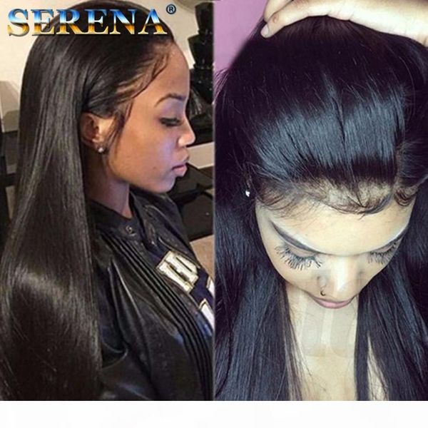 malaysian 360 straight lace frontal closure with hair bundle 3 pcs hair extensions with 1 pcs 360 lace closure human hair weaves wefts, Black;brown
malaysian 360 straight lace frontal closure with hair bundle 3 pcs hair extensions with 1 pcs 360 lace closure human hair weaves wefts, Black;brown