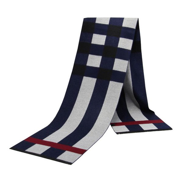 female male thicken wool cashmere scarf pashmina tassels women wrap warm scarf men scarf, Blue;gray
female male thicken wool cashmere scarf pashmina tassels women wrap warm scarf men scarf, Blue;gray