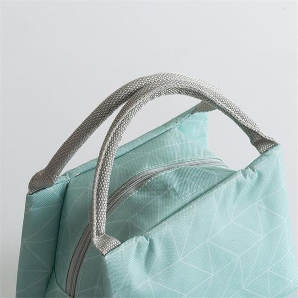 portable insulated canvas lunch bag thermal food picnic tote bags for women kids school men cooler lunch box bag wmttts
portable insulated canvas lunch bag thermal food picnic tote bags for women kids school men cooler lunch box bag wmttts