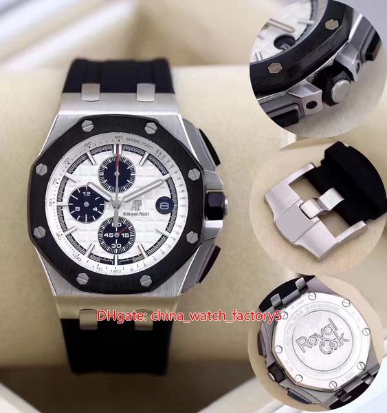 16 стиль топселленг высокое качество 44 мм концепция tourbillon gmt 56560 26560io.oo.d002ca.01 вк кварцевый хронограф работание мужские часы, Slivery;brown
16 стиль топселленг высокое качество 44 мм концепция tourbillon gmt 56560 26560io.oo.d002ca.01 вк кварцевый хронограф работание мужские часы, Slivery;brown