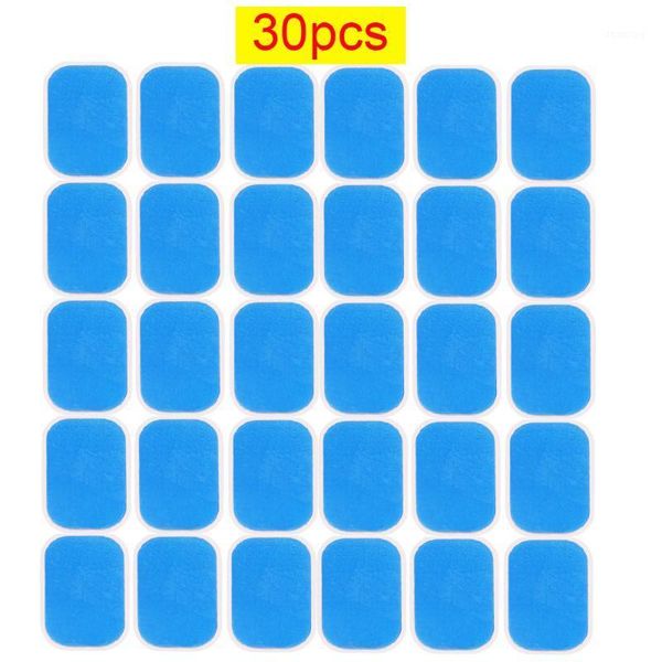 30pcs ems trainer hydrogel gel stickers abdominal muscle stimulator abs gel pads abdomen slimming massage machine fitness1
30pcs ems trainer hydrogel gel stickers abdominal muscle stimulator abs gel pads abdomen slimming massage machine fitness1