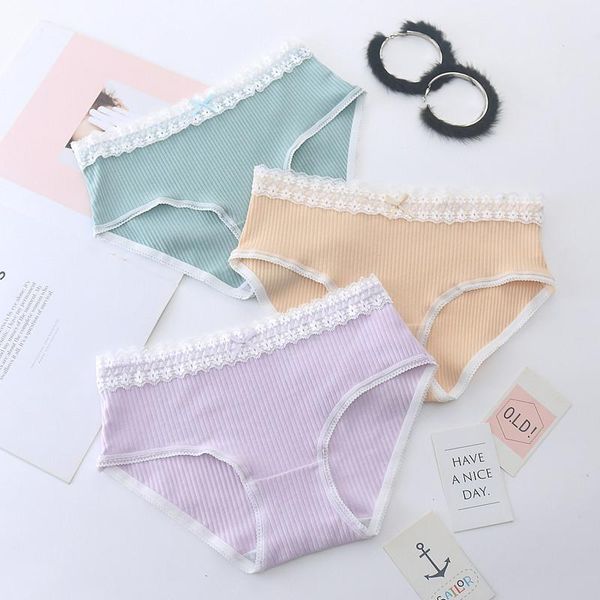 women's panties plus size for woman lingerie cotton elasticity embroidered underwear seamless fashion underpants sale u2004, Black;pink
women's panties plus size for woman lingerie cotton elasticity embroidered underwear seamless fashion underpants sale u2004, Black;pink