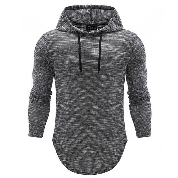 autumn long sleeve hooded t shirt vintage mens slim fit pullovers t-shirt male pure color tee shirt 2020 new, White;black
autumn long sleeve hooded t shirt vintage mens slim fit pullovers t-shirt male pure color tee shirt 2020 new, White;black