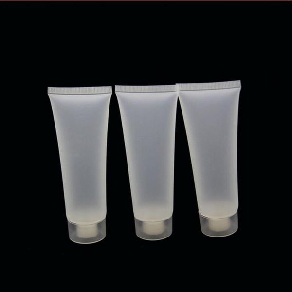 lotion screw cap/flip cap cosmetic soft plastic containers empty makeup squeeze tube refilable bottles emulsion cream package dhl free
lotion screw cap/flip cap cosmetic soft plastic containers empty makeup squeeze tube refilable bottles emulsion cream package dhl free