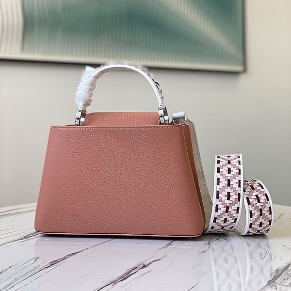 2020 new women brand fashion luxury designer bags genuine leather crossbody handbag purses backpack shoulder bag
2020 new women brand fashion luxury designer bags genuine leather crossbody handbag purses backpack shoulder bag