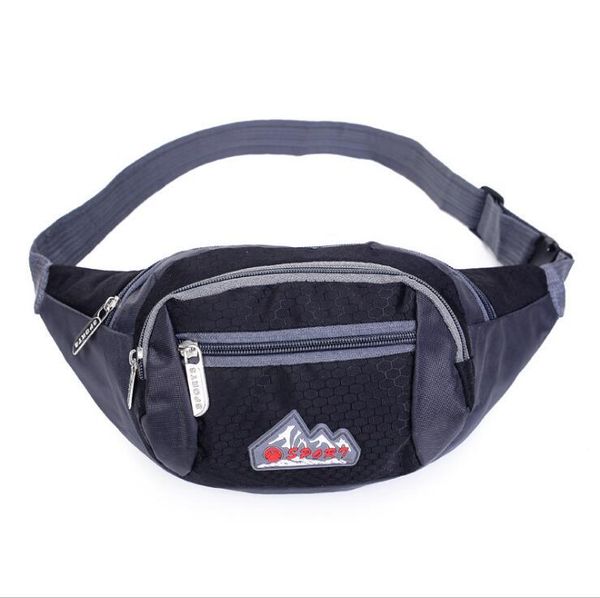 2021 new womens waist bag fanny pack pu bag belt purse small purse phone key pouch white black waist packs
2021 new womens waist bag fanny pack pu bag belt purse small purse phone key pouch white black waist packs