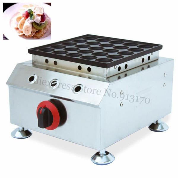 25 holes commercial gas poffertjes machine stainless steel dutch pancakes puffs grill restaurants dessert equipment
25 holes commercial gas poffertjes machine stainless steel dutch pancakes puffs grill restaurants dessert equipment