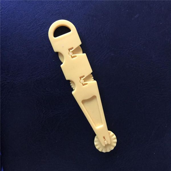 fondant embosser 3wheel cutter cake decorating tool making wheel embosser cutter tool pastry round pad lace cutter knife baking wmtjxy
fondant embosser 3wheel cutter cake decorating tool making wheel embosser cutter tool pastry round pad lace cutter knife baking wmtjxy