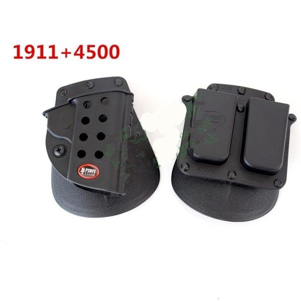 outdoor usa fobus suppliers evolution left right hand 1911 brv holster rh paddle gl-2 nd for g 17 19 22 23 27 31 32 34 3 6 nrh6c
outdoor usa fobus suppliers evolution left right hand 1911 brv holster rh paddle gl-2 nd for g 17 19 22 23 27 31 32 34 3 6 nrh6c