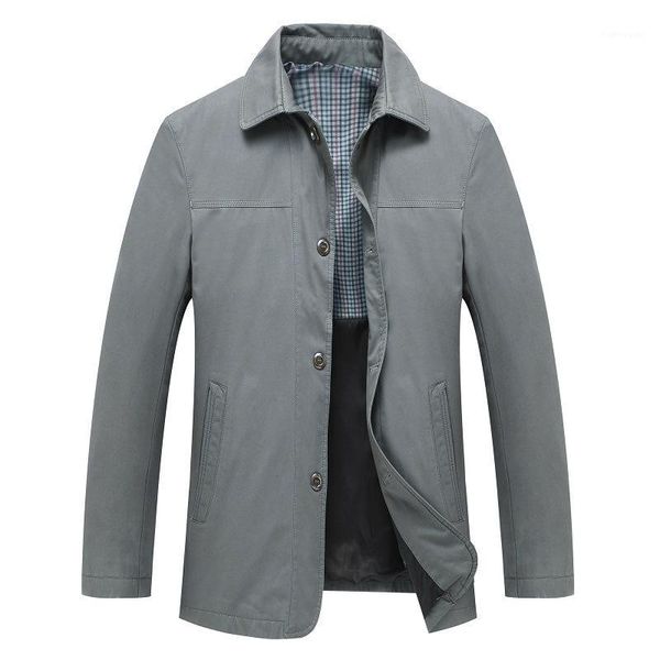 2020 autumn casual cotton jackets men's tactical jackets daddy jacket men trench bomber coat chaqueta hombre1, Black;brown
2020 autumn casual cotton jackets men's tactical jackets daddy jacket men trench bomber coat chaqueta hombre1, Black;brown