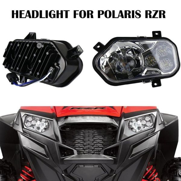 polaris led headlight kit for old atv utv 2013 polaris ranger and sportsman 2012-2013
polaris led headlight kit for old atv utv 2013 polaris ranger and sportsman 2012-2013