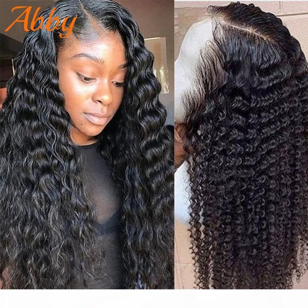 abby hair closure wig human hair lace wigs deep wave lace closure wig for women 150% density deep wave 4x4 closure wig, Black
abby hair closure wig human hair lace wigs deep wave lace closure wig for women 150% density deep wave 4x4 closure wig, Black