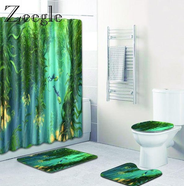 bath mats zeegle undersea scenery pattern memory foam rug shower non slip bathroom mat microfiber toilet floor
bath mats zeegle undersea scenery pattern memory foam rug shower non slip bathroom mat microfiber toilet floor