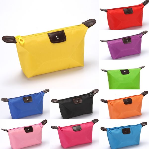 1v1k the leather hand grasp handbags long mens genuine wallet new female bag ladywallets men gifts women purse unisex, Silver
1v1k the leather hand grasp handbags long mens genuine wallet new female bag ladywallets men gifts women purse unisex, Silver