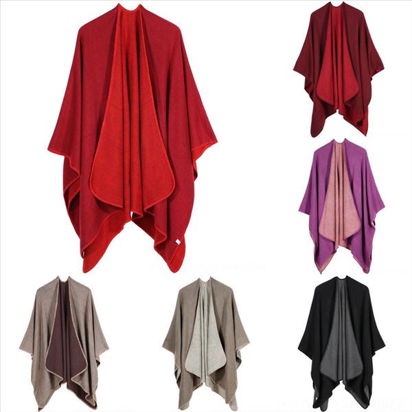 jfs pearl chiffon fringe female headband monochrome scarf shl headscarf female national solid color shawl chiffon winter, Black
jfs pearl chiffon fringe female headband monochrome scarf shl headscarf female national solid color shawl chiffon winter, Black