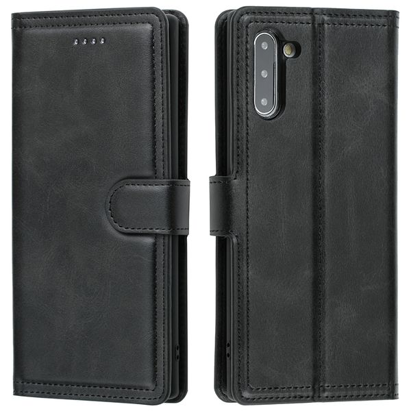 wallet leather phone case for iphone12 pro max xr 11 7 8 plus phone shell for samsung s10
wallet leather phone case for iphone12 pro max xr 11 7 8 plus phone shell for samsung s10