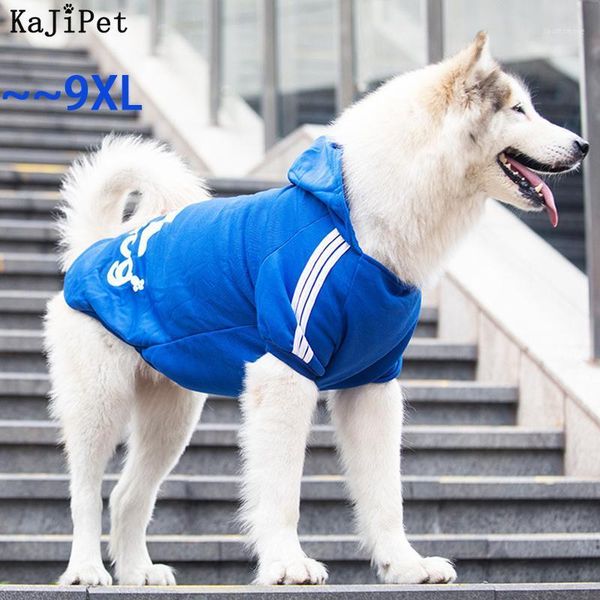 dog apparel clothes large soft fleece big winter for labrador husky shepherd warm pet clothing large1
dog apparel clothes large soft fleece big winter for labrador husky shepherd warm pet clothing large1