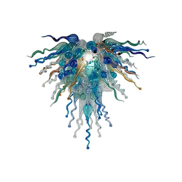 100% handmade multi colored art glass pendant lights living room bedroom home decoration hand blown glass chandelier lighting fixture
100% handmade multi colored art glass pendant lights living room bedroom home decoration hand blown glass chandelier lighting fixture