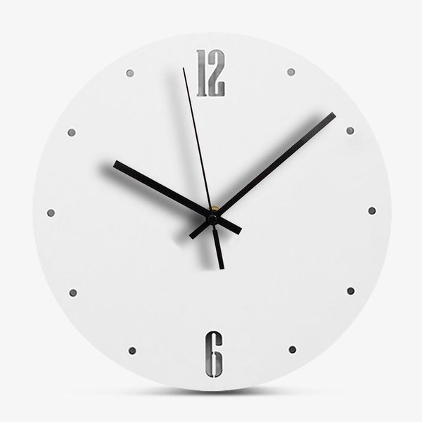 simple europe wood wall clock modern design silent arabic numbers decorative clock living room hanging wall clocks home decor q wmtaol
simple europe wood wall clock modern design silent arabic numbers decorative clock living room hanging wall clocks home decor q wmtaol