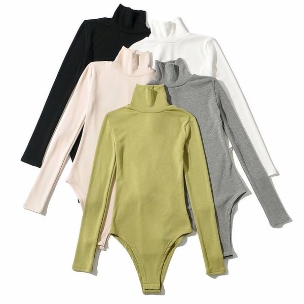 autumn 2020 half high neck slim long sleeve bottoming shirt women's ins net red fleece one-piece t-shirt, Black;gray
autumn 2020 half high neck slim long sleeve bottoming shirt women's ins net red fleece one-piece t-shirt, Black;gray