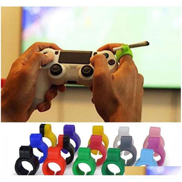 cigarette holder ring silicone hands cigarette finger ring holders for men and women smoking ring holder for gamers musicians o25qx
cigarette holder ring silicone hands cigarette finger ring holders for men and women smoking ring holder for gamers musicians o25qx