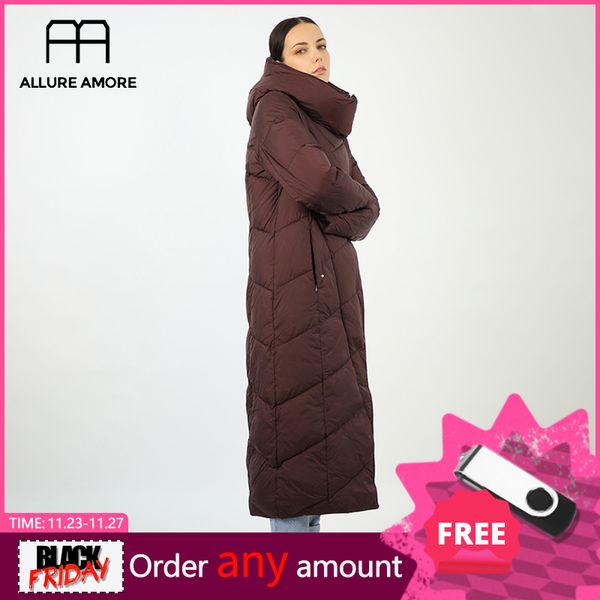 warm new plus 2020 size cotton women's parka female north with hood long puffer quilted coat montcler outwear jacket down face ceijp
warm new plus 2020 size cotton women's parka female north with hood long puffer quilted coat montcler outwear jacket down face ceijp