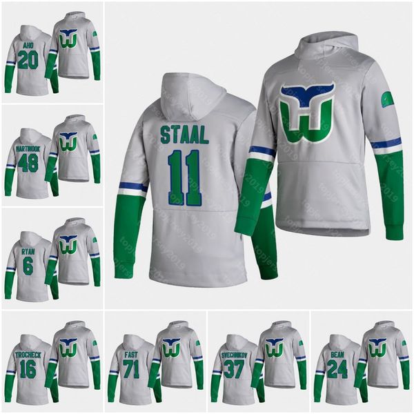 37 andrei svechinikov carolina hurricane 2021 reverse retro hoodie sebastian ajo staal doggy hamilton martinook haydn fleury justin williams, Black
37 andrei svechinikov carolina hurricane 2021 reverse retro hoodie sebastian ajo staal doggy hamilton martinook haydn fleury justin williams, Black