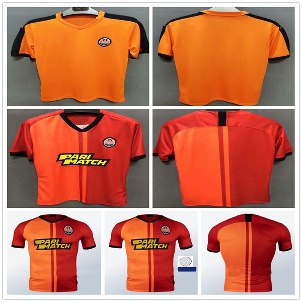 20 21 fc shakhtar donetsk soccer jersey moraes marlos taison fernando maycon patrick customize 2020 home orange football shirt uniform, Black;yellow
20 21 fc shakhtar donetsk soccer jersey moraes marlos taison fernando maycon patrick customize 2020 home orange football shirt uniform, Black;yellow