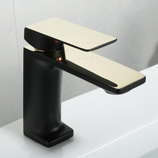 new bath basin faucet brass chrome faucet brush nickel sink mixer tap vanity cold water bathroom faucet sqctmd
new bath basin faucet brass chrome faucet brush nickel sink mixer tap vanity cold water bathroom faucet sqctmd