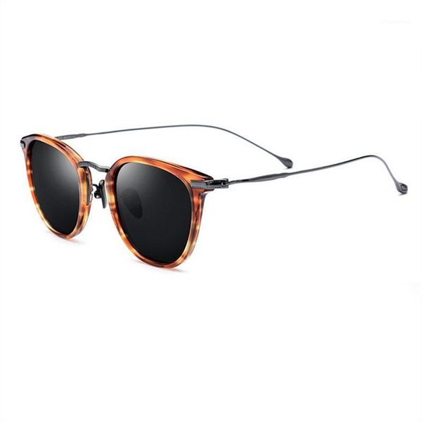 polarized men sunglasses titanium frame super light exquisite women sun glasses uv400 protection prescription eyewear oculos1, White;black
polarized men sunglasses titanium frame super light exquisite women sun glasses uv400 protection prescription eyewear oculos1, White;black