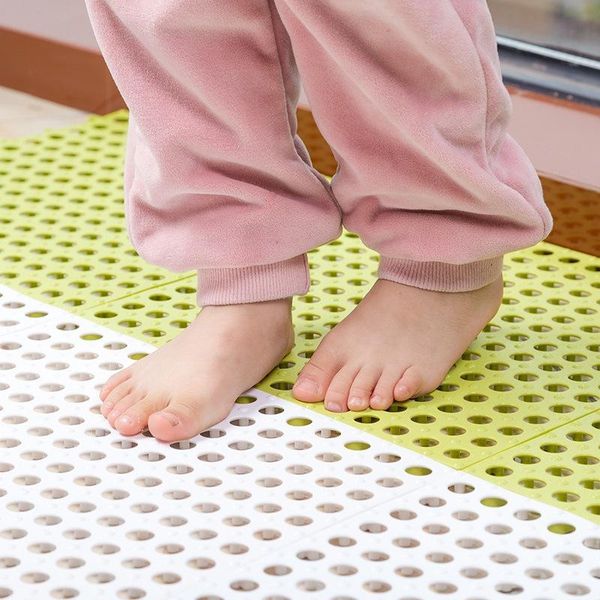 bath accessory set diy splice mat anti slip massage shower carpet for stitching puzzle pad toilet kitchen waterproof bathroom accessories
bath accessory set diy splice mat anti slip massage shower carpet for stitching puzzle pad toilet kitchen waterproof bathroom accessories