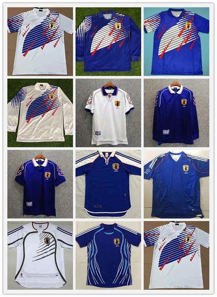 1998 2006 retro version japan soccer jersey home #8 nakata #11 kazu #10 nanami #9 nakayama soccer shirt world cup football calcio futbol, Black;yellow
1998 2006 retro version japan soccer jersey home #8 nakata #11 kazu #10 nanami #9 nakayama soccer shirt world cup football calcio futbol, Black;yellow