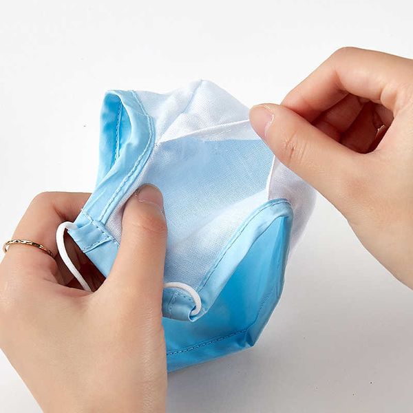 7 colors designer with 2 filter dust mask respirator protective pm2.5 dustproof face masks
7 colors designer with 2 filter dust mask respirator protective pm2.5 dustproof face masks