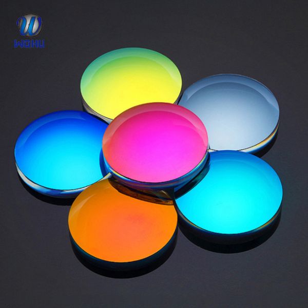 mirror polarized lenses anti uv400 prescription glasses myopia acetate reading sunglasses
mirror polarized lenses anti uv400 prescription glasses myopia acetate reading sunglasses