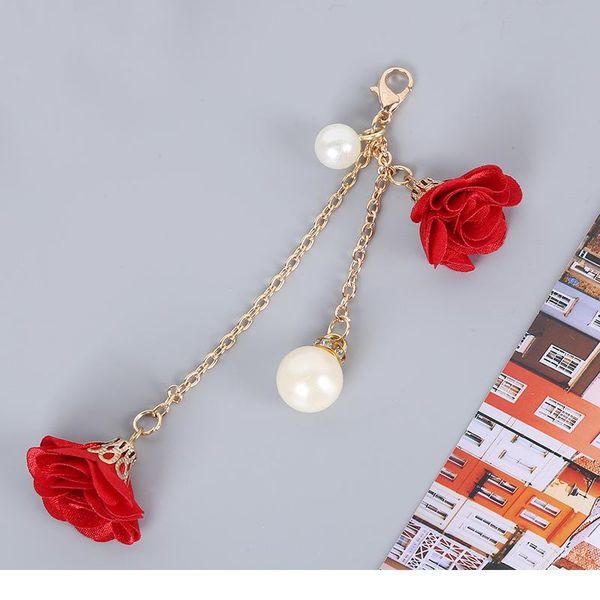 shellnail mobile phone lanyard short hand strap for key usb diamond bracelet phone case flower pendant diy tassel phon qyllvt
shellnail mobile phone lanyard short hand strap for key usb diamond bracelet phone case flower pendant diy tassel phon qyllvt
