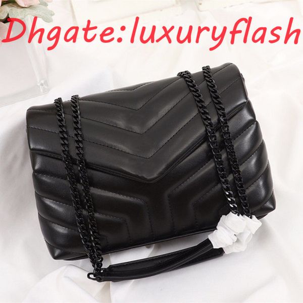 Handbags lady Genuine leather bag with letters shoulder bag crossbody bags for girl fashion bag handbags
Handbags lady Genuine leather bag with letters shoulder bag crossbody bags for girl fashion bag handbags