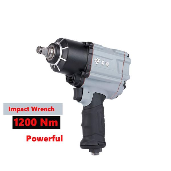1200 nm impact pneumatic wrench,professional repair pneumatic tools,spanners air tools wmttdx
1200 nm impact pneumatic wrench,professional repair pneumatic tools,spanners air tools wmttdx