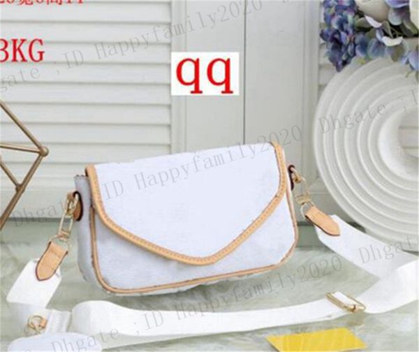 2021 pu europe men and women bag famous designers handbags canvas mini backpack women's school bag #010
2021 pu europe men and women bag famous designers handbags canvas mini backpack women's school bag #010