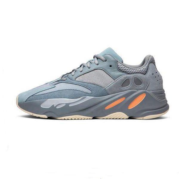 2020new kanye west 700 running shoes men women black red party sneakers beige blue pink couple suitable occasions 36-45 with shoe box
2020new kanye west 700 running shoes men women black red party sneakers beige blue pink couple suitable occasions 36-45 with shoe box