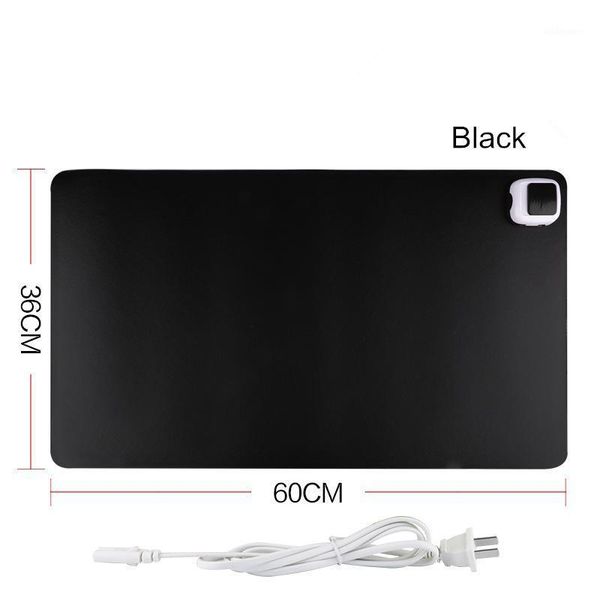 220v portable winter deskwarm hand table pad heating film office desk writing heating mouse pad new warm table pat heater1
220v portable winter deskwarm hand table pad heating film office desk writing heating mouse pad new warm table pat heater1
