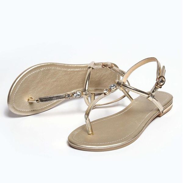 women summer trip strap t-shaped straps flip-flop sandals casual beach vacation bohemian simple style large size flat heel, Black
women summer trip strap t-shaped straps flip-flop sandals casual beach vacation bohemian simple style large size flat heel, Black