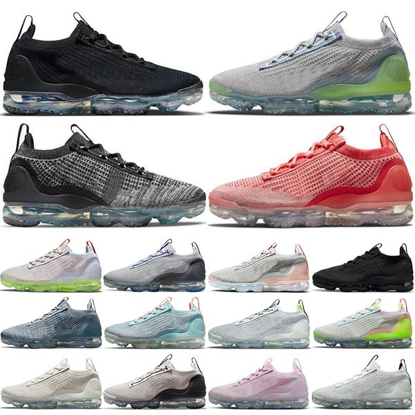 with socks fly men women knit running shoes black metallic silver salmon hues full pink grey neon volt bold blue oatmeal oreo mens trainers, White;red
with socks fly men women knit running shoes black metallic silver salmon hues full pink grey neon volt bold blue oatmeal oreo mens trainers, White;red