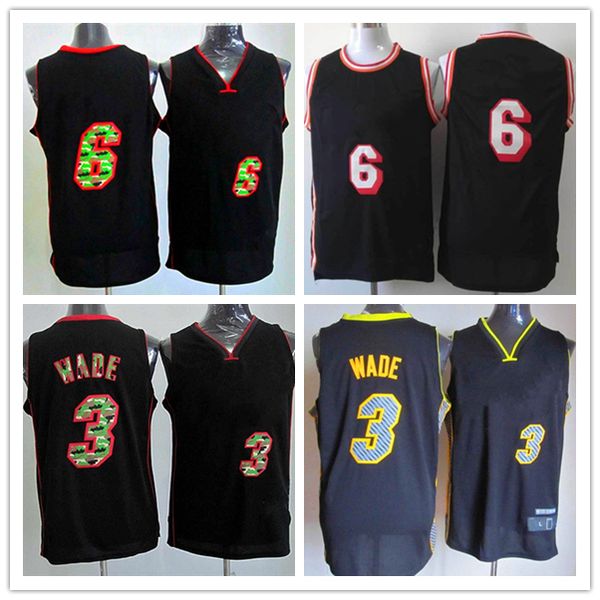 2020 33 alonzomourning 6 lebron james 3 dwyanewade miami men mitchell & ness swingman player basketball jersey, Black;red
2020 33 alonzomourning 6 lebron james 3 dwyanewade miami men mitchell & ness swingman player basketball jersey, Black;red