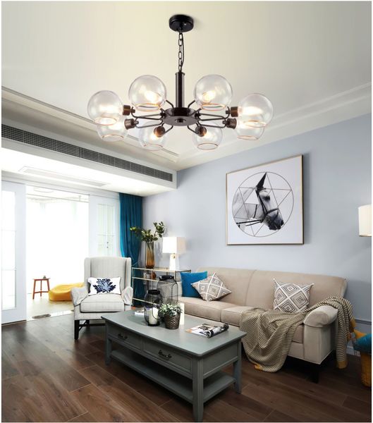 modern scandinavian room chandelier kitchen ball chandelier minimalist creative personality gold lamp kitchen island lighting
modern scandinavian room chandelier kitchen ball chandelier minimalist creative personality gold lamp kitchen island lighting